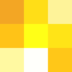 とろけた心の選択 4
 #32492149