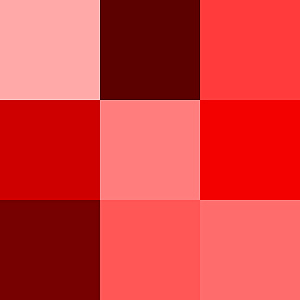 とろけた心の選択 4
 #32492151