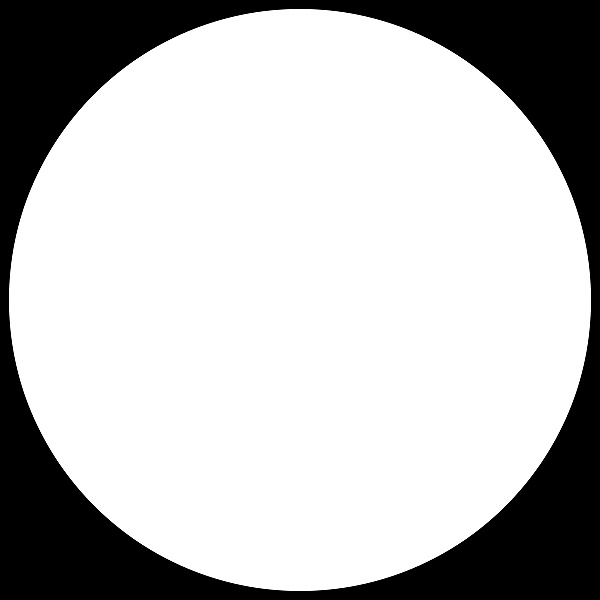 とろけた心の選択 4
 #32492153