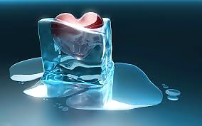 とろけた心の選択 4
 #32492182