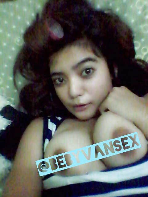 Awek Internet
 #29127469