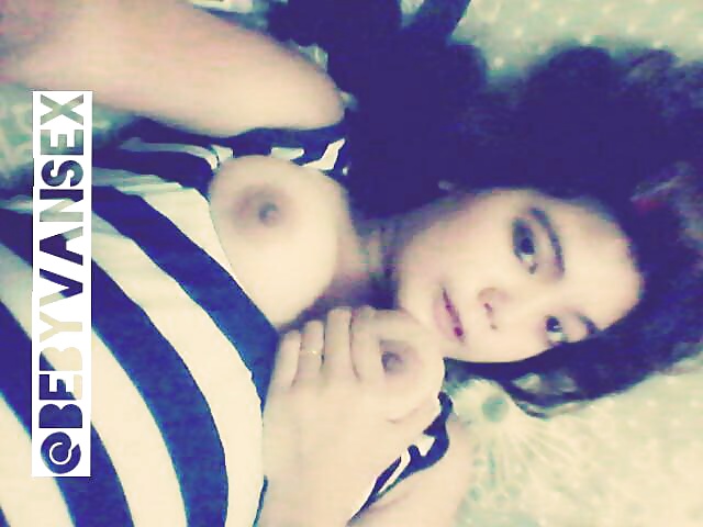 Awek Internet
 #29127481