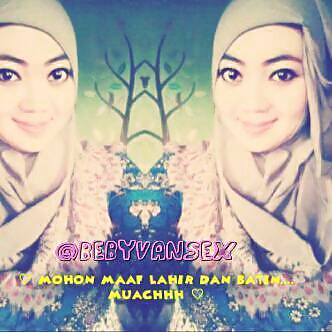 Awek Internet
 #29127503