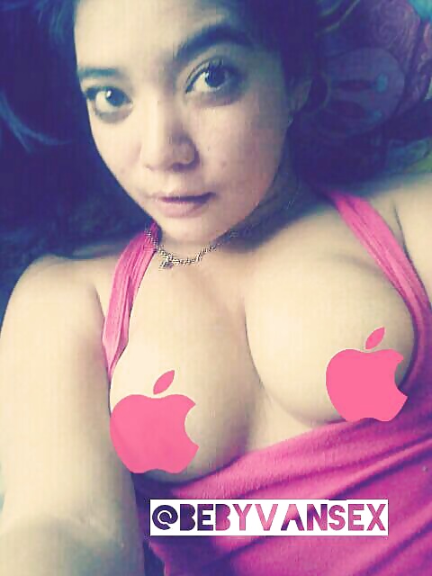 Awek Internet
 #29127506