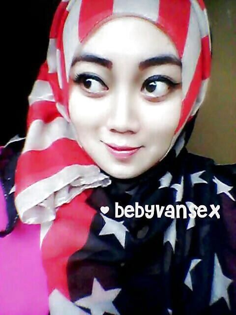 Awek Internet
 #29127532