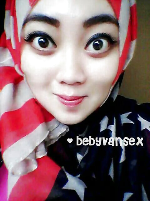 Awek Internet
 #29127536