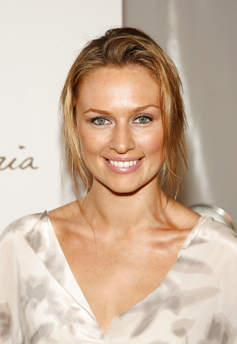 Michaela McManus #30463751