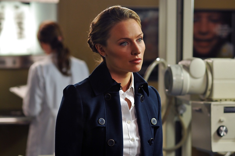 Michaela McManus #30463759