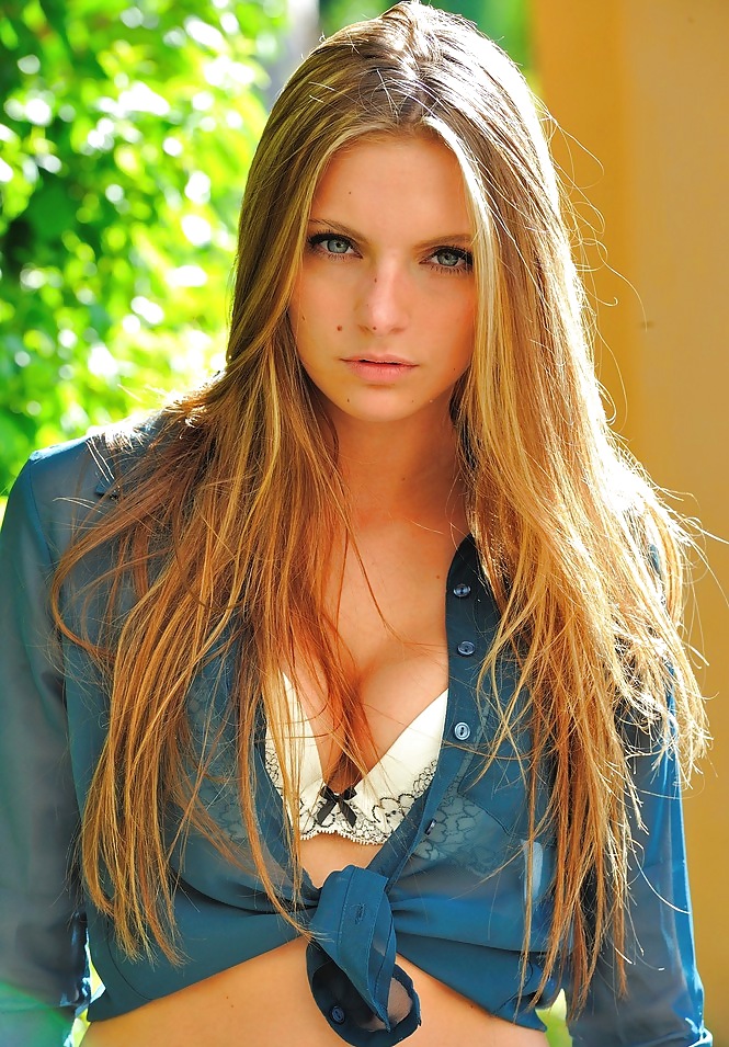 Teenie 345
 #37186085