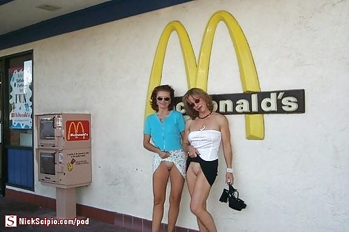 Flashing 3 #37393439