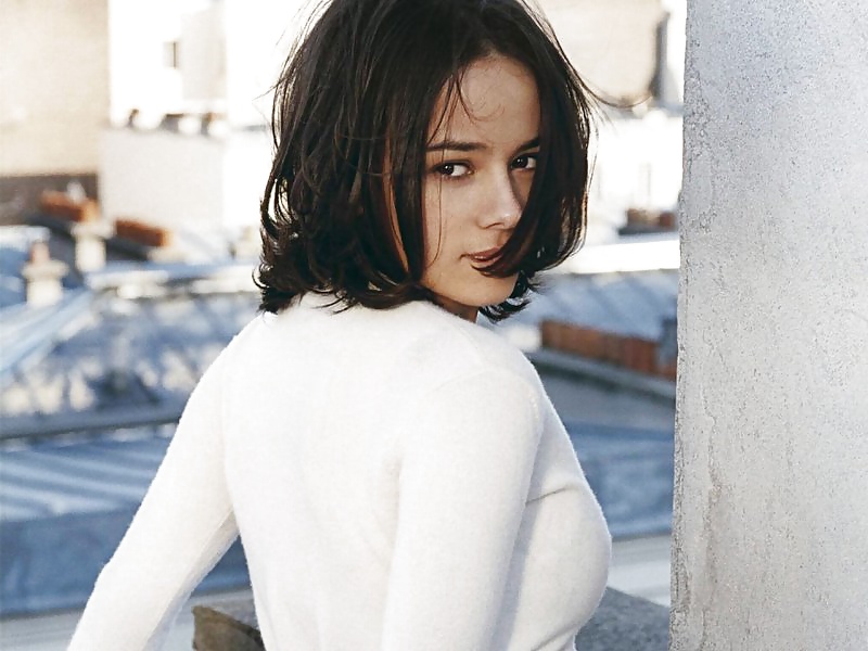 Alizee #30953351