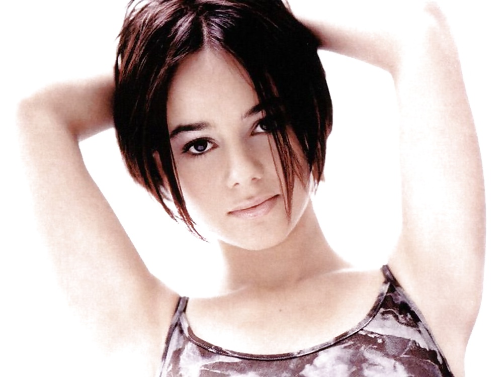 Alizee #30953372