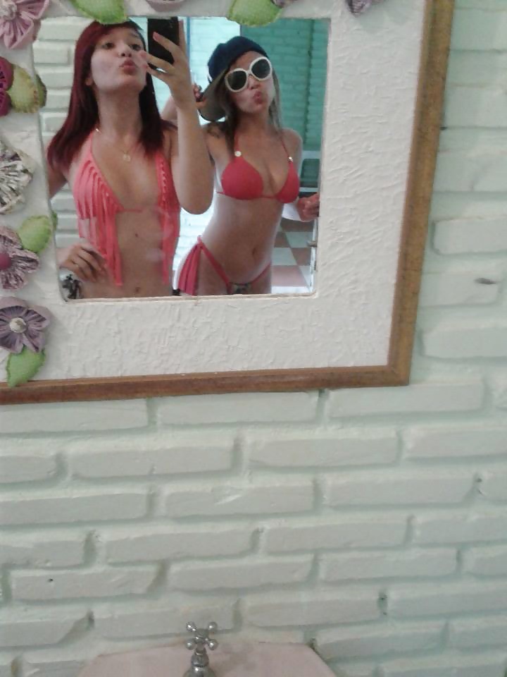 Jucelia parte 2
 #29685229