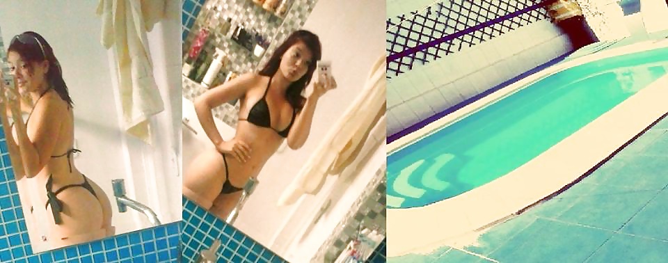 Jucelia parte 2
 #29685240