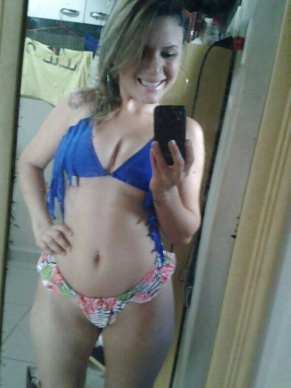 Jucelia parte 2
 #29685266