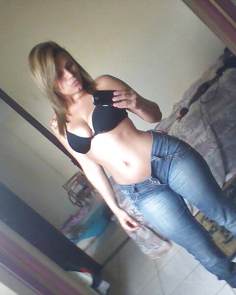 Jucelia parte 2
 #29685286