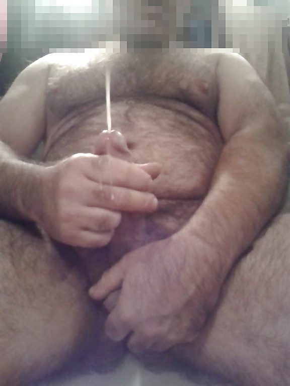 Shot #31506966