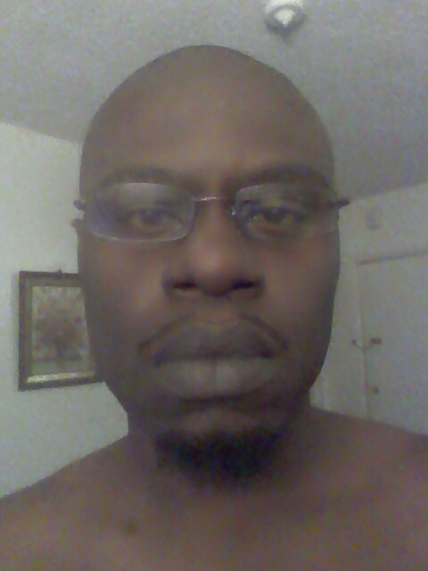 Me and only me #27115777