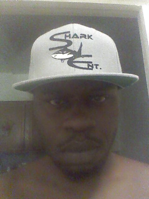 Me and only me #27115781