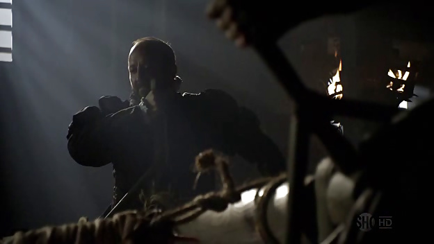 S-t-r-e-c-k-b-a-n-k, the medieval torture r-a-c-k-...
 #27760242