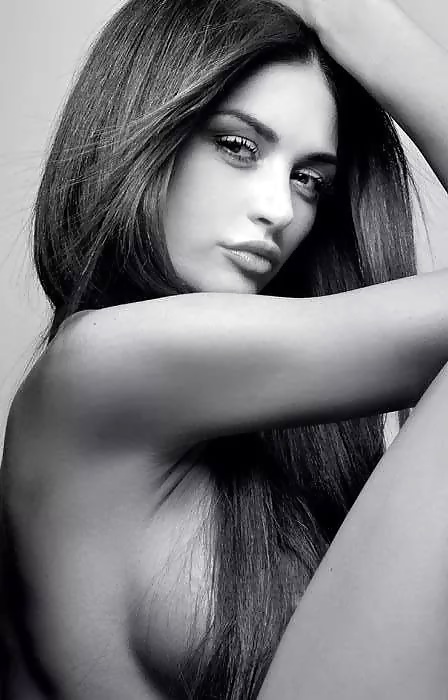 Janas art de la joie 530
 #30268138