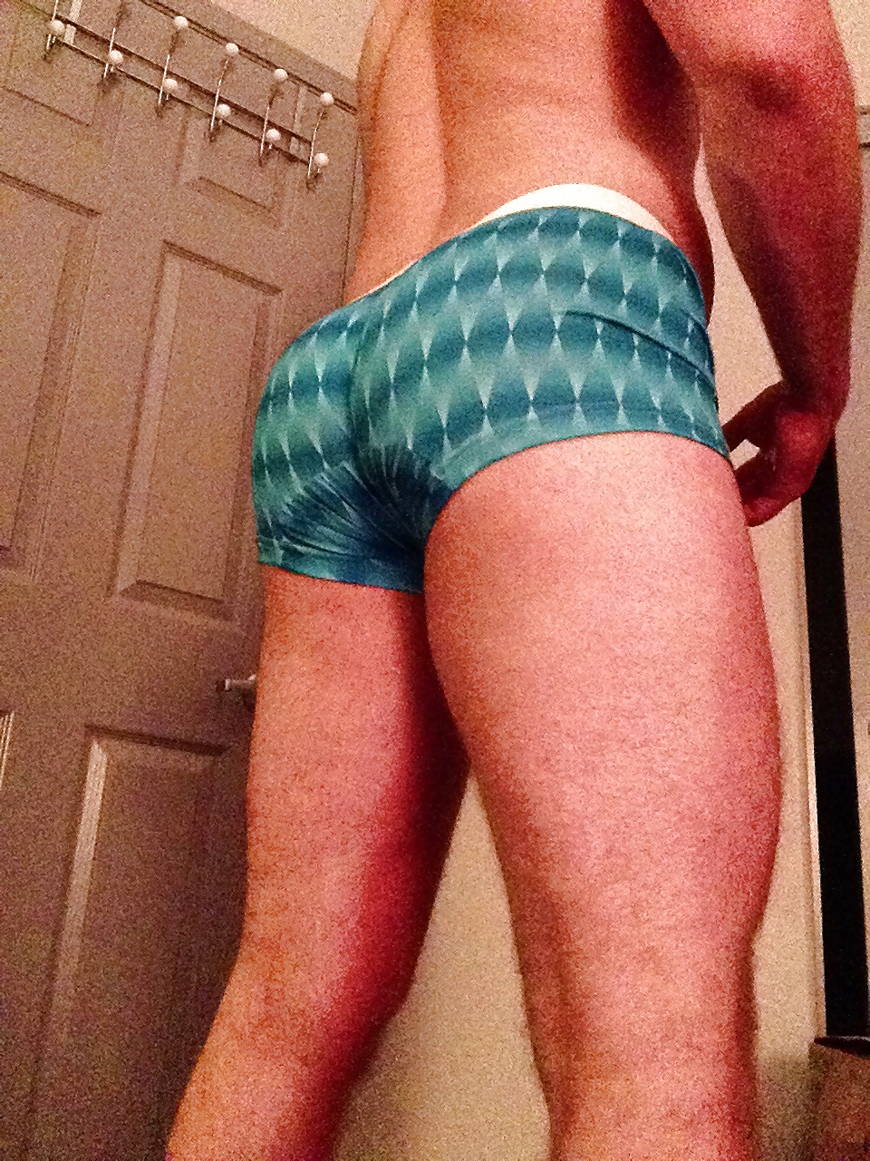 Unas cuantas de mí
 #23003764