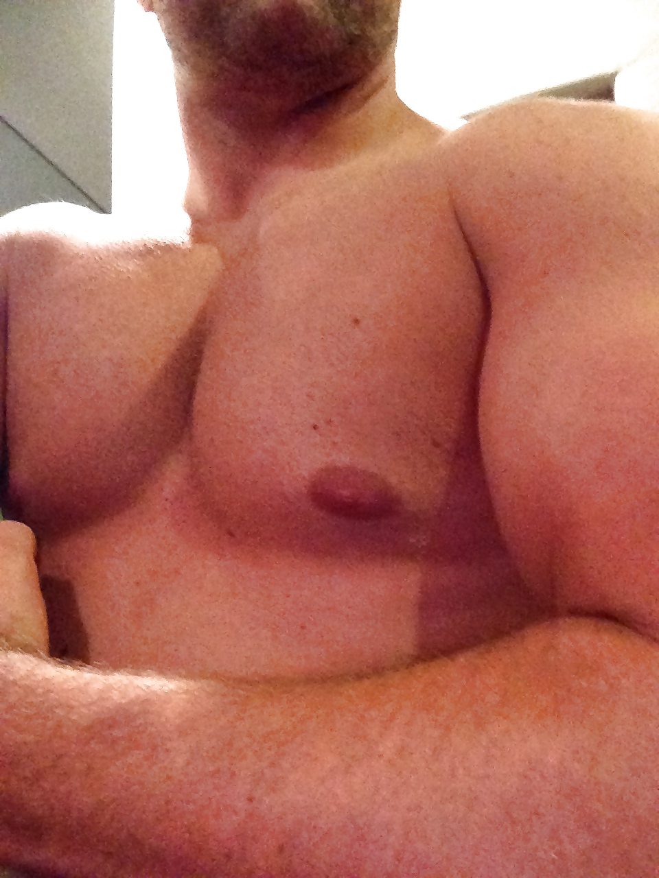 Unas cuantas de mí
 #23003770