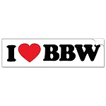 I love bbw #25696030