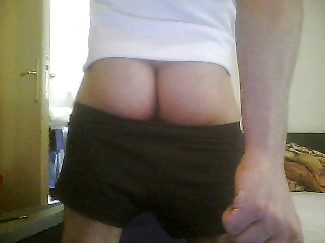 Freu mich
 #28280666