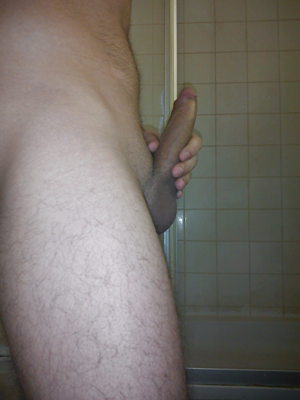 Freu mich
 #28280676