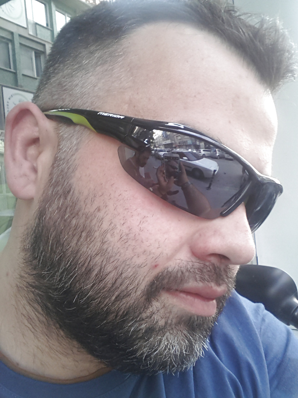 Mis fotos
 #34138922