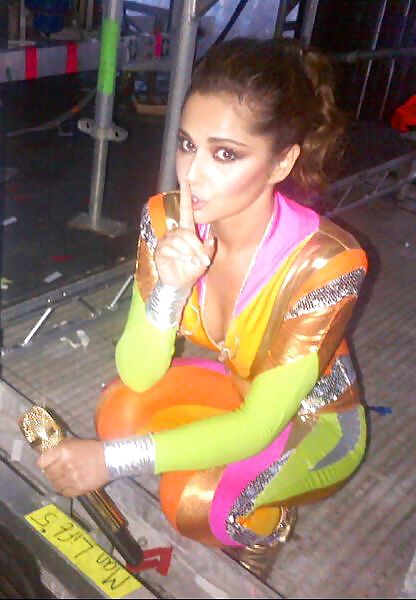 My fav cheryl pics which one should i cum on :P #35609022