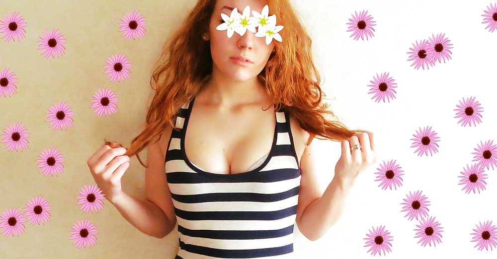 Get My Ass Ready for Summer))) #37093005