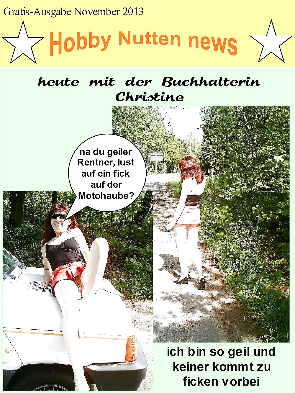 Schlampen aus dem netz
 #36167098