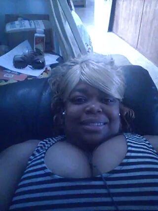 Austin tx bbw freaks it may be your bitch
 #39289518