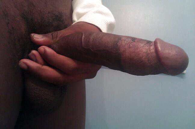 デカいヤングボーイ
 #36656255