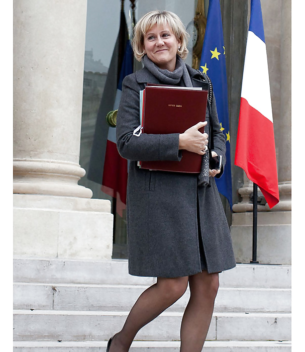 Liebe Zu Konservativ Französisch Frauen Wichsen #24264786