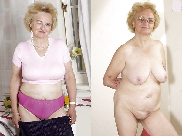 Con y sin ropa 10
 #31542174