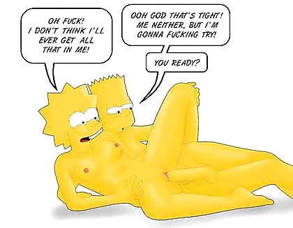 カートゥーン 19
 #34968546