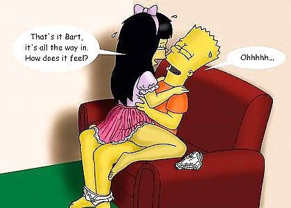 カートゥーン 19
 #34968572