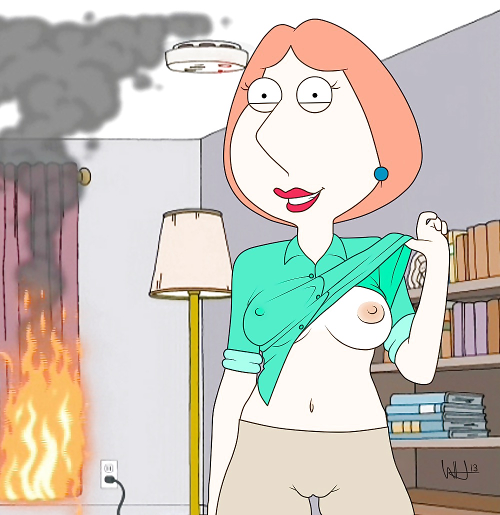 カートゥーン 19
 #34968598