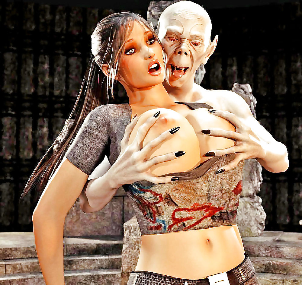 カートゥーン 19
 #34968608