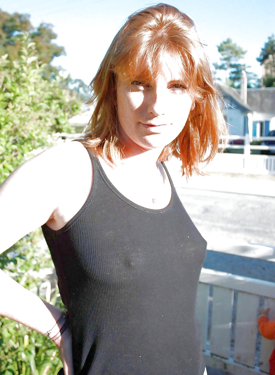 Siehe Throug, Pokies, Oops, Blinkend #26210484