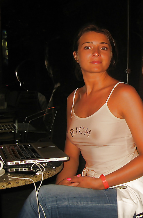 Siehe Throug, Pokies, Oops, Blinkend #26210595