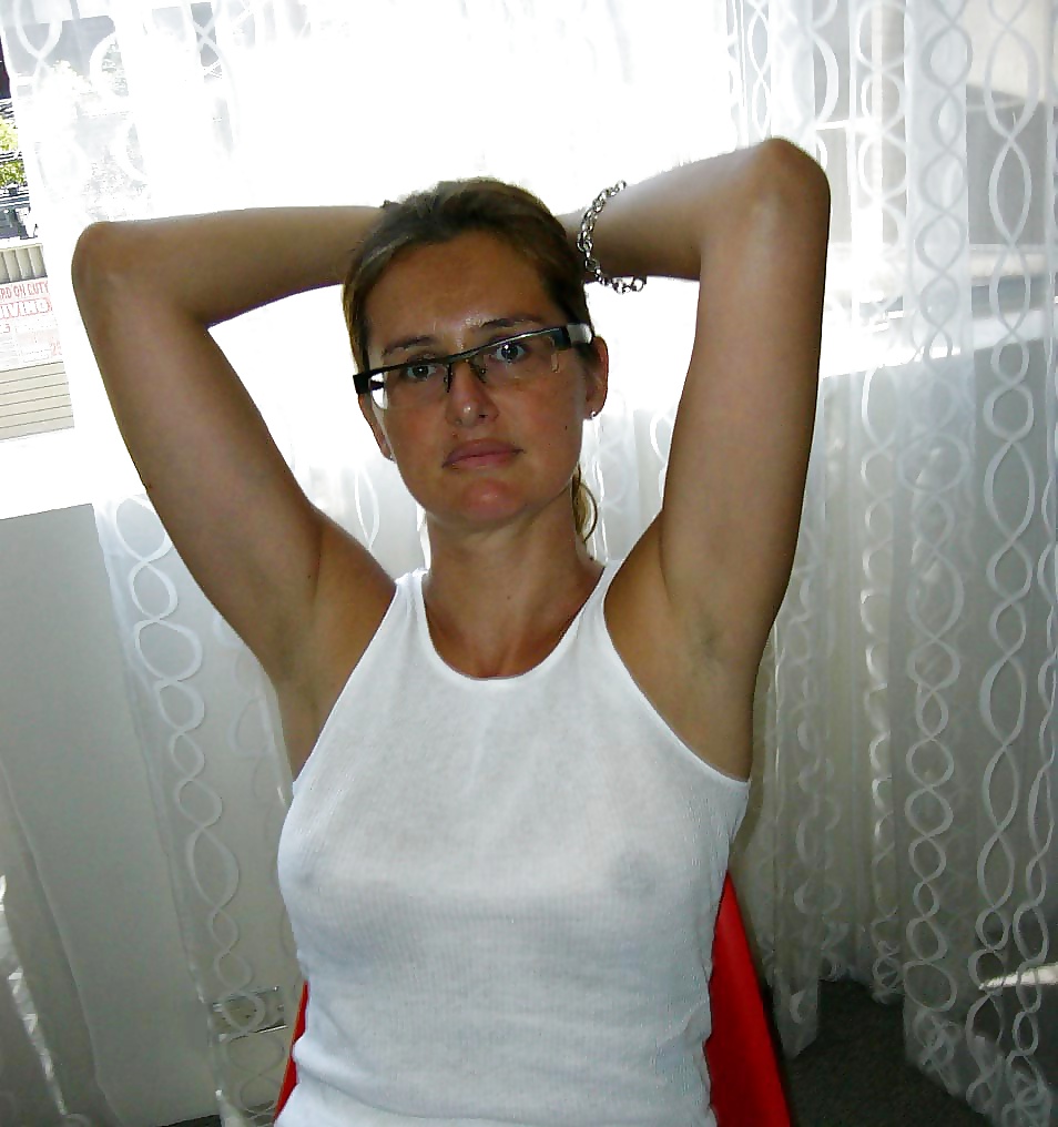 Siehe Throug, Pokies, Oops, Blinkend #26210771