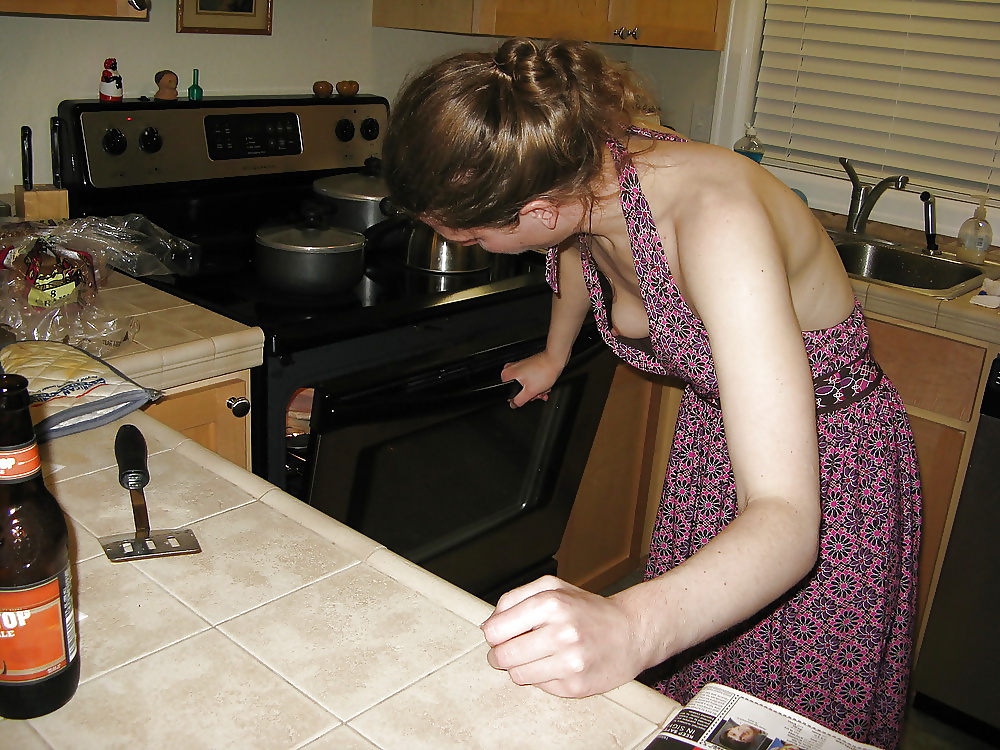 Ver throug, pokies, oops, flashing
 #26210866