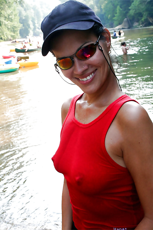 Siehe Throug, Pokies, Oops, Blinkend #26211013