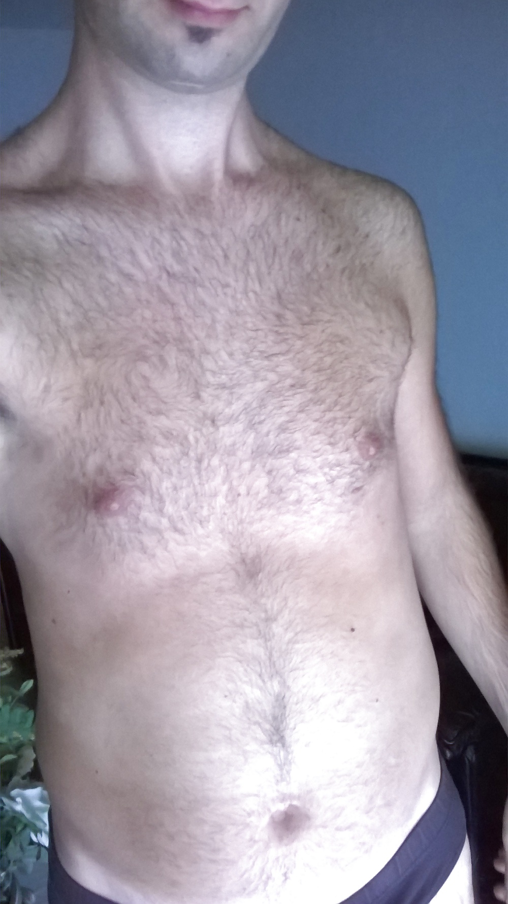 Mis otros
 #32563608