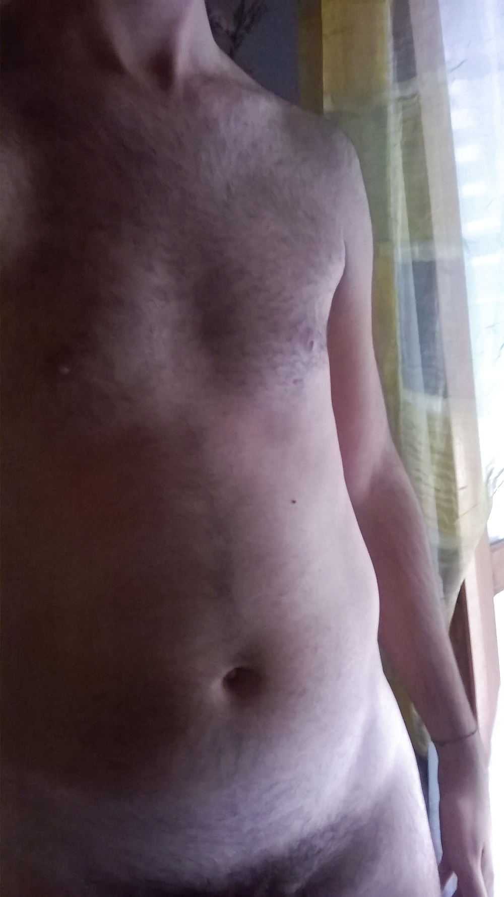 Mis otros
 #32563617