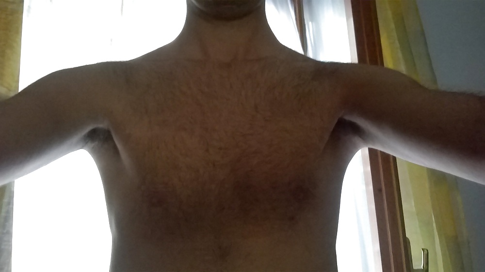 Mis otros
 #32563630